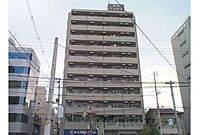 京都府京都市下京区東洞院七条上る飴屋町：物件画像／株式会社エリッツ　伏見桃山店