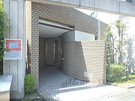 メゾン・ド・セレサ 203 ｜ 京都府京都市伏見区竹田西段川原町（賃貸マンション2DK・2階・50.22㎡） その20