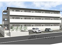 竹寿Ｄａｉｇｏ 302