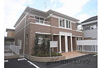京都府京都市伏見区向島吹田河原町：物件画像／株式会社エリッツ　伏見桃山店