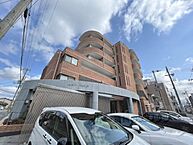 京都府京都市南区久世中久世町1丁目：物件画像／株式会社エリッツ　伏見桃山店