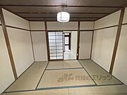 一階