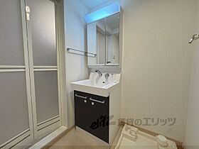 アルディエンテY&J 207 ｜ 京都府京都市伏見区久我石原町（賃貸マンション2K・2階・48.43㎡） その14