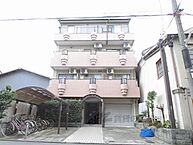 京都府京都市伏見区新町2丁目：物件画像／株式会社エリッツ　伏見桃山店