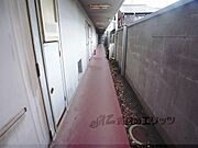 通路