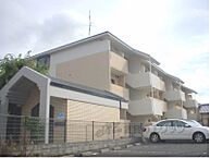 京都府京都市伏見区向島津田町：物件画像／株式会社エリッツ　伏見桃山店
