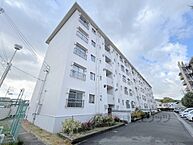 京都府京都市伏見区醍醐構口町：物件画像／株式会社エリッツ　伏見桃山店