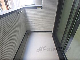 ワイズ七瀬川  ｜ 京都府京都市伏見区竹田七瀬川町（賃貸アパート1K・1階・21.79㎡） その19