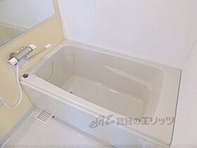 プリオーレ京都駅前 301 ｜ 京都府京都市南区西九条院町（賃貸マンション1LDK・3階・30.33㎡） その5