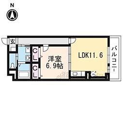 セ・ラヴィ
