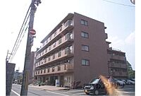 京都府京都市伏見区深草大島屋敷町：物件画像／株式会社エリッツ　伏見桃山店
