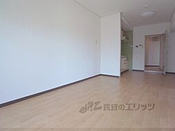 ドルミ高矢 3LDKの写真