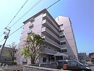 京都府京都市伏見区大津町：物件画像／株式会社エリッツ　伏見桃山店