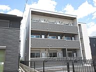 京都府宇治市小倉町西山：物件画像／株式会社エリッツ　伏見桃山店