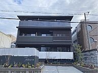 京都府京都市伏見区指物町：物件画像／株式会社エリッツ　伏見桃山店