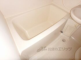 マンション賀園  ｜ 京都府宇治市小倉町西山（賃貸マンション1R・3階・18.00㎡） その4