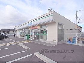 マンション賀園  ｜ 京都府宇治市小倉町西山（賃貸マンション1R・3階・18.00㎡） その21