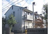 京都府京都市伏見区向島吹田河原町：物件画像／株式会社エリッツ　伏見桃山店