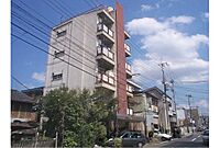 京都府京都市伏見区竹田七瀬川町：物件画像／株式会社エリッツ　伏見桃山店