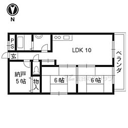 ラヨード24