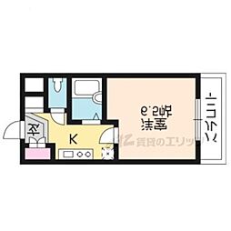 🉐敷金礼金0円！🉐ネオレジデンス