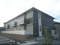 京都府京都市南区久世東土川町：物件画像／株式会社エリッツ　伏見桃山店
