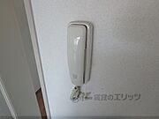 ドアフォン