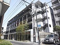 京都府京都市下京区土手町通正面下る紺屋町：物件画像／株式会社エリッツ　伏見桃山店