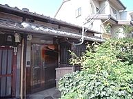 京都府京都市伏見区京町5丁目：物件画像／株式会社エリッツ　伏見桃山店