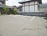 駐車場：駐車場