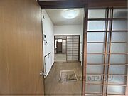 廊下