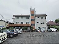 京都府向日市寺戸町中垣内：物件画像／株式会社エリッツ　伏見桃山店