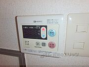 給湯器