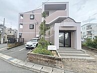 京都府久世郡久御山町佐山東代：物件画像／株式会社エリッツ　伏見桃山店