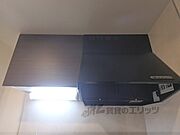 上部