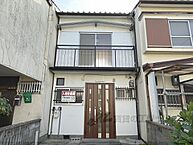 京都府宇治市神明宮東：物件画像／株式会社エリッツ　伏見桃山店