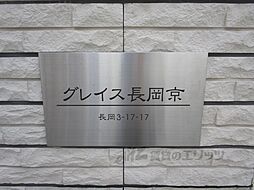6 / 23