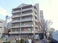 京都府京都市伏見区横大路下三栖山殿：物件画像／株式会社エリッツ　伏見桃山店