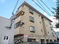 京都府乙訓郡大山崎町大山崎鏡田：物件画像／株式会社エリッツ　伏見桃山店