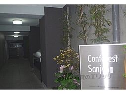 6 / 16