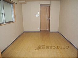 翔鶴館 1Kの写真