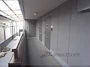 通路