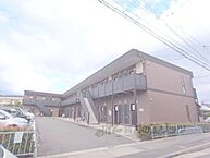 京都府京都市南区久世大薮町：物件画像／株式会社エリッツ　伏見桃山店