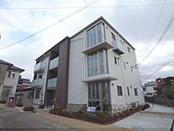 京都府京都市山科区厨子奥矢倉町：物件画像／株式会社エリッツ　伏見桃山店
