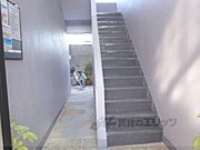 階段