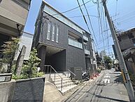 京都府京都市山科区竹鼻竹ノ街道町：物件画像／株式会社エリッツ　伏見桃山店