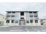 京都府京都市西京区樫原釘貫：物件画像／株式会社エリッツ　伏見桃山店