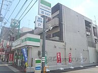 京都府京都市山科区御陵中内町：物件画像／株式会社エリッツ　伏見桃山店