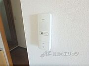 インターフォン