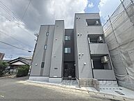 京都府京都市山科区東野中井ノ上町：物件画像／株式会社エリッツ　伏見桃山店